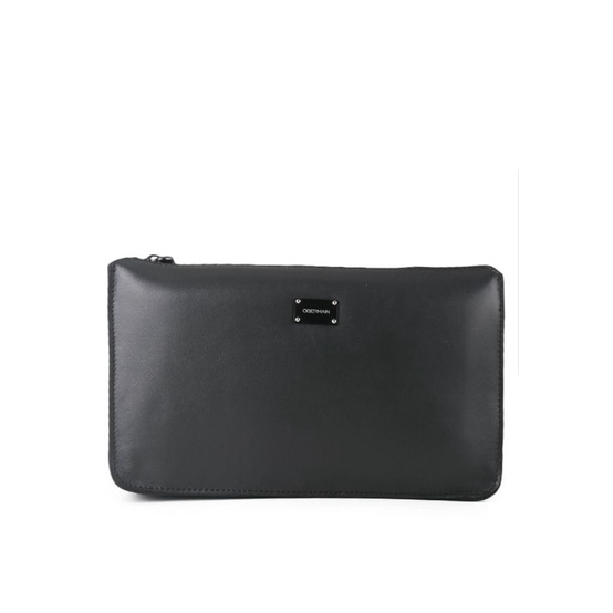 Obermain - Chavis Clutch-L Rfid