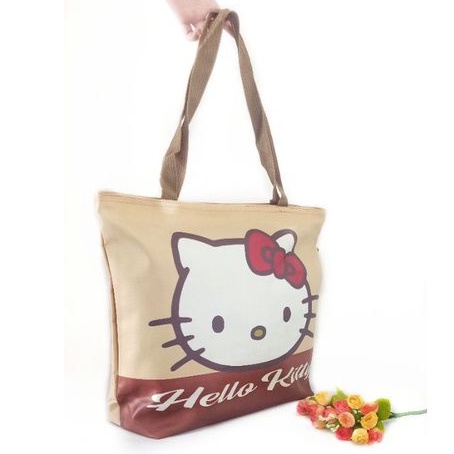 TOTEBAG PRINTING PREMIUM (realpict) - TOTEBAG BAG RESLETING - TAS TOTEBAG WANITA