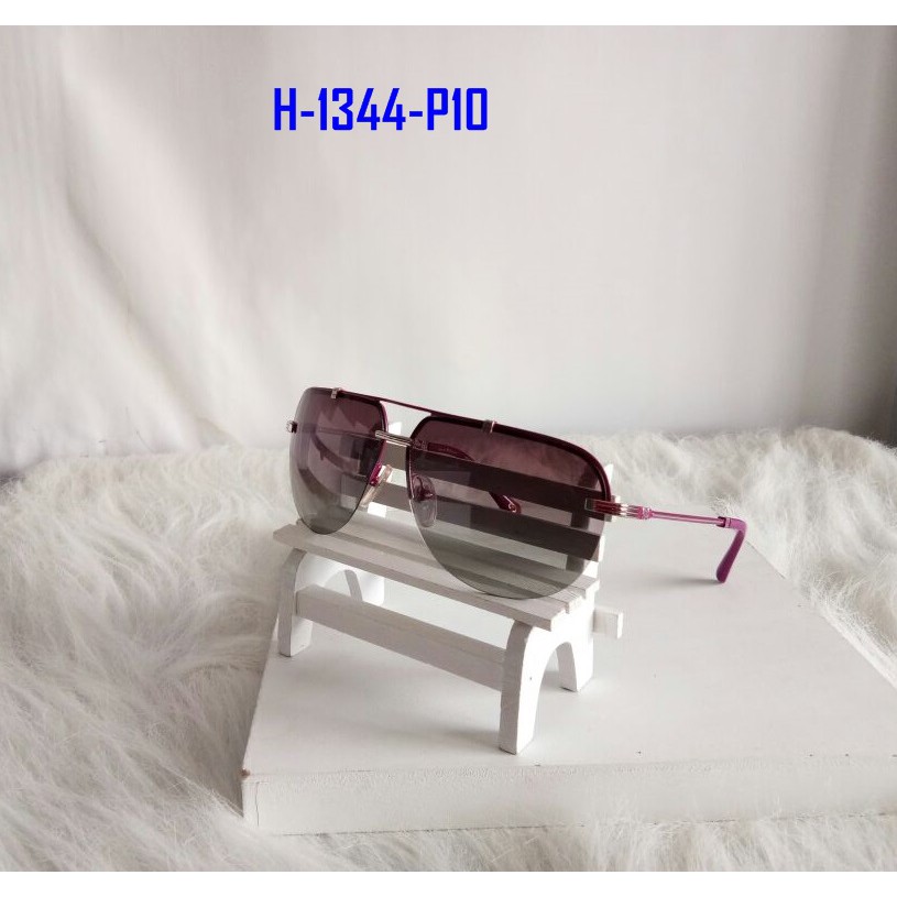 HELEN KELLER SUNGLASSES H-1344