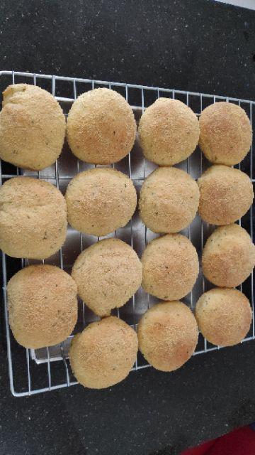 Loyang Lapis Surabaya