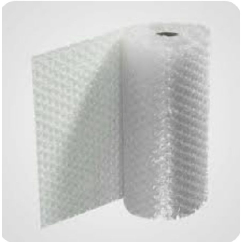

Buble wrap