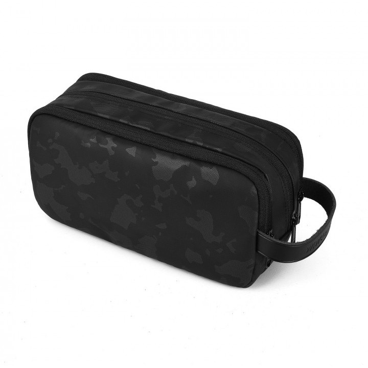 805 WIWU SALEM POUCH - Travel Storage Bag