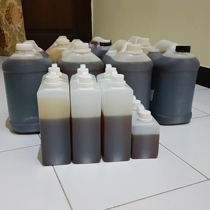 

Madu Yaman Sidr Dou'an 1/2 kg - MMD1546