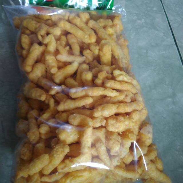 

cheetos jagung bakar