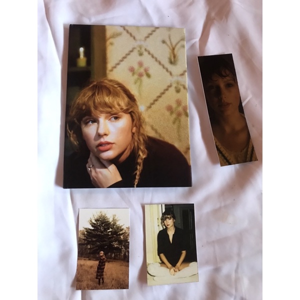 

NOTESBOOK TAYLOR SWIFT/HARDCOVER NOTESBOOK/JOURNAL BOOK TAYLOR SWIFT/CUSTOM NOTEBOOK/TAYLOR SWIFT