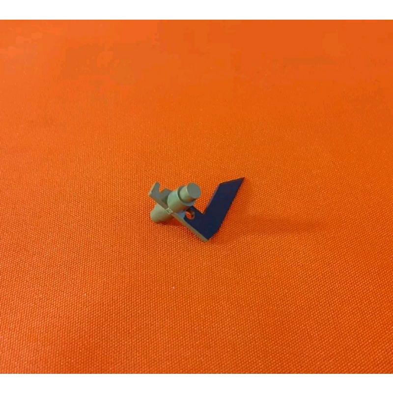 Claw Drum Ira 6055 6075 6275