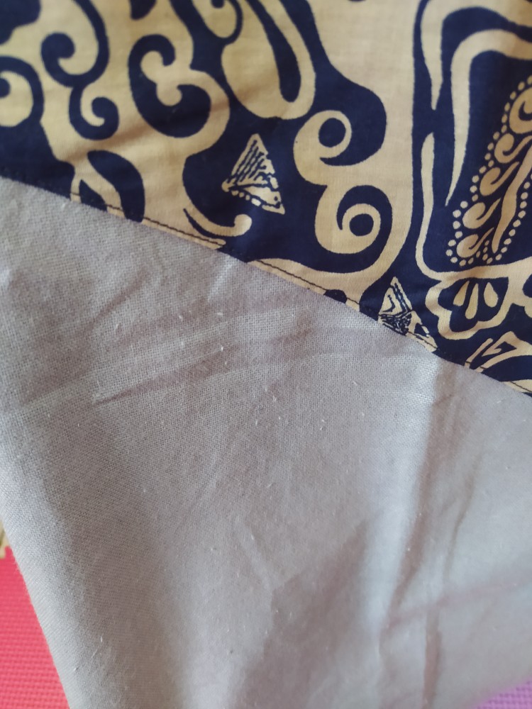 Bhatara Batik Maleeka 4219