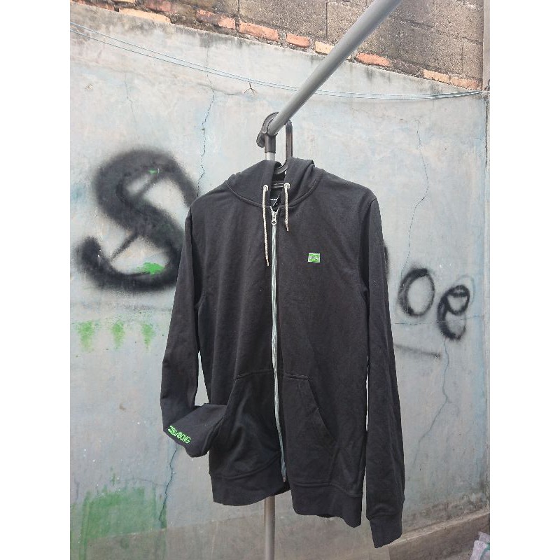 hoodie Billabong original hoodie sweater Billabong ori jaket sweater Billabong