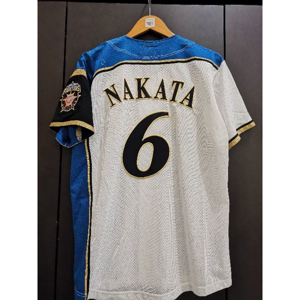 Hokkaido Nippon-Ham Fighters  NPB