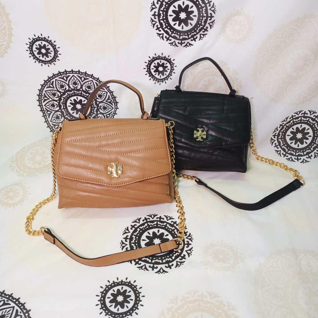 [ READY ] Tas Selempang wanita tas Wanita kekinian Tas Wanita branded slingbag wanita tas wanita Import tas jinjing wanita shoulder bag wanita hand bag wanita tas wanita premium tas wanita branded COD tas wantia murah