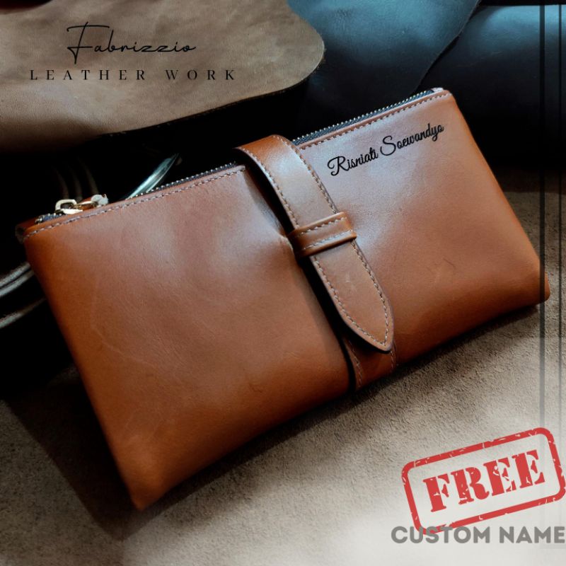 woman wallet|dompet wanita kulit sapi asli premium