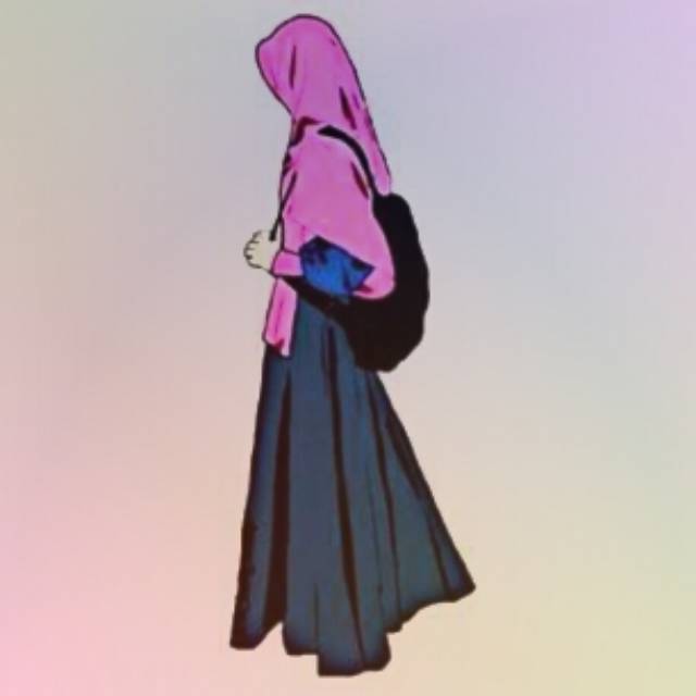 ayeora01