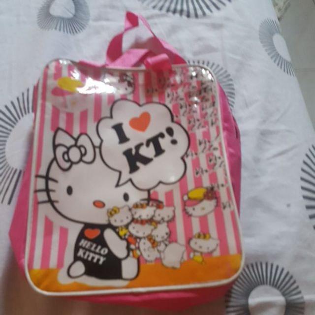 Sprei Waterproof Anti Air Basah Ompol Seprei Kasur Tempat Tidur