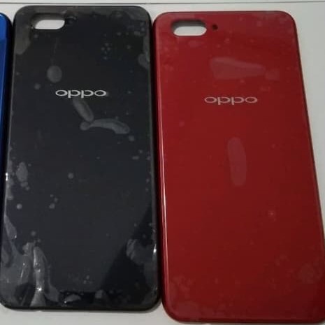 CASING BELAKANG OPPO A3S / BACKDOOR OPPO A3S