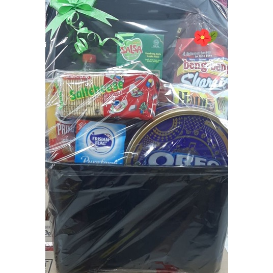 

parcel lebaran new(f)