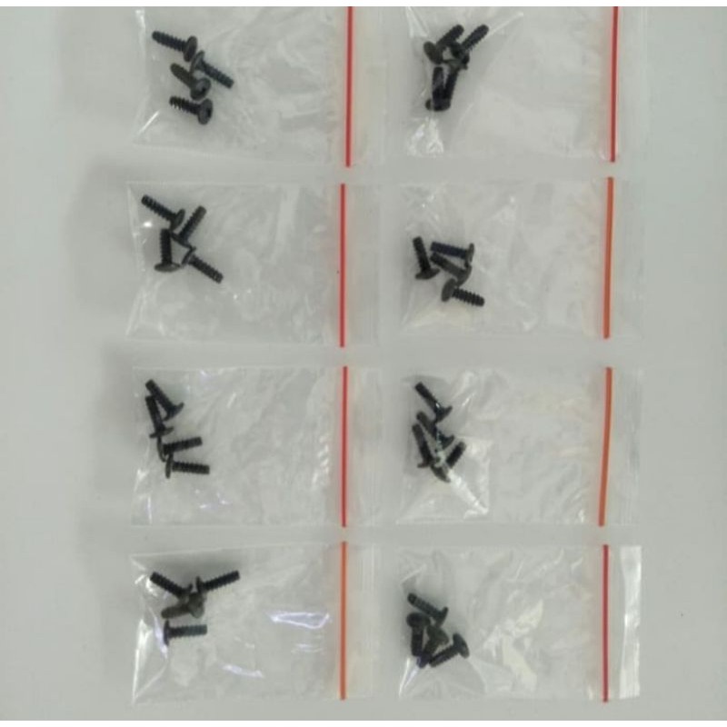 BAUT KAKI TV SAMSUNG UA32H4000R UA32FH4003R UA32FH4000M UA32EH4003M