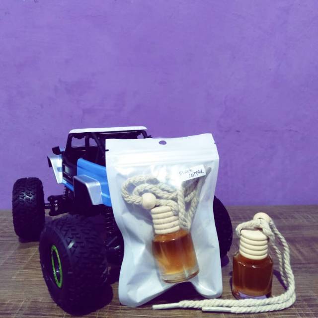 Parfum mobil segar/parfum mobil gantung