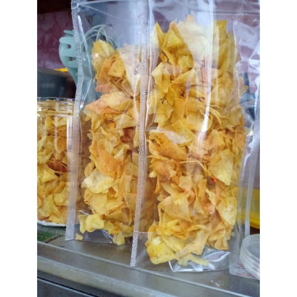 

KENTANGSOTO