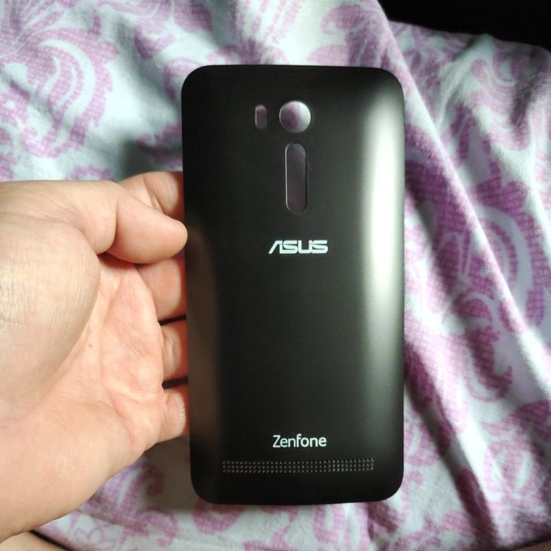 Backdoor asus zenfone GO 5,5in NEW ZB551KL tutup belakang X007D X013D