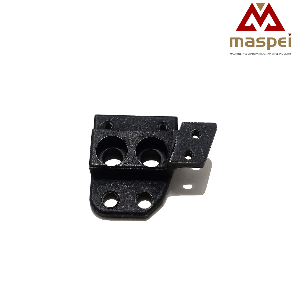 Needle Guard Holder  Untuk Obras SIRUBA 700F Type KG39 KL