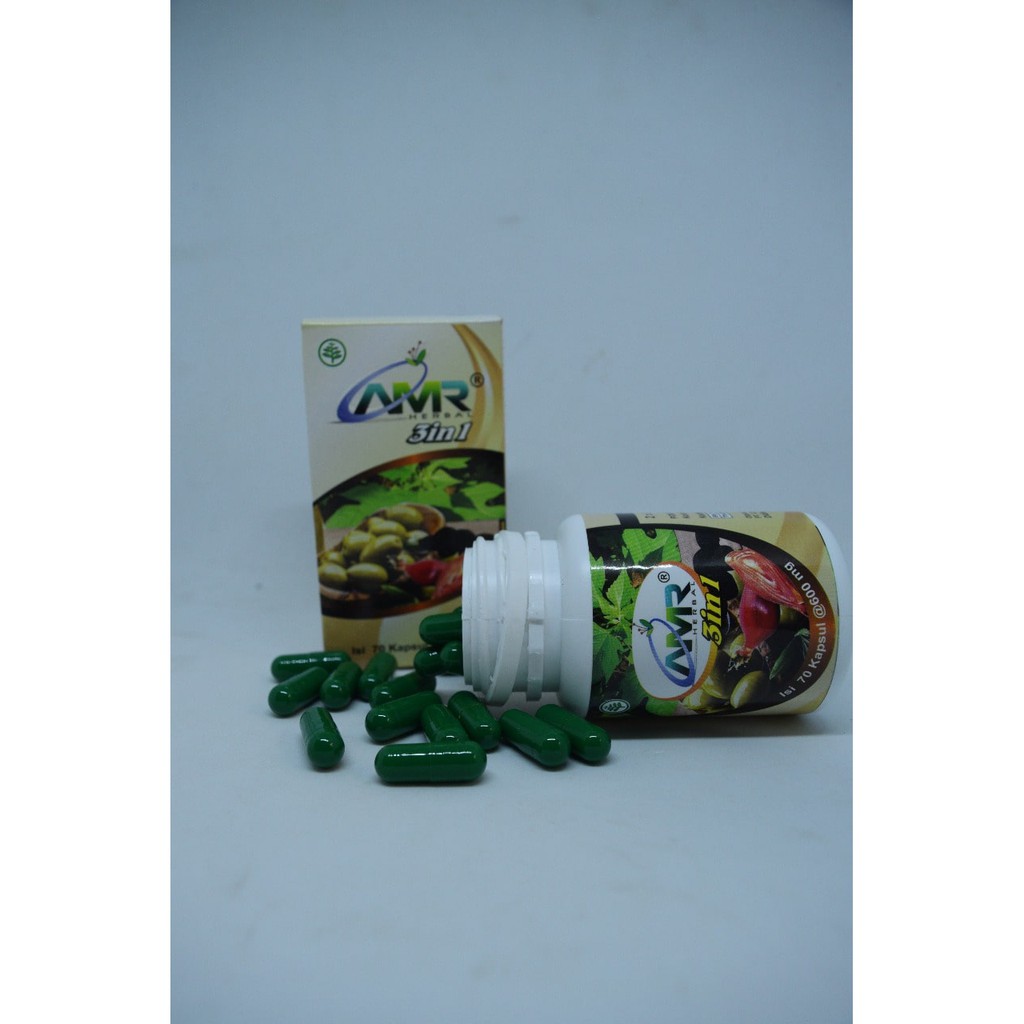 

3 BOTOL DISKON 40% HARGA NORMAL 714.000 JADI 429.000