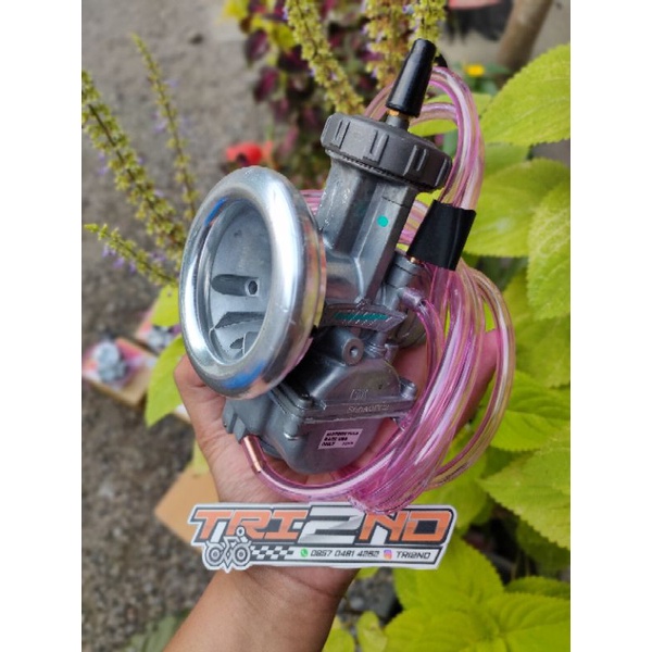 Corong velocity velositi karbu karburator PWK 28 30 32 34 35 38 mm PE PWL 28 mm-PWK PE PWL