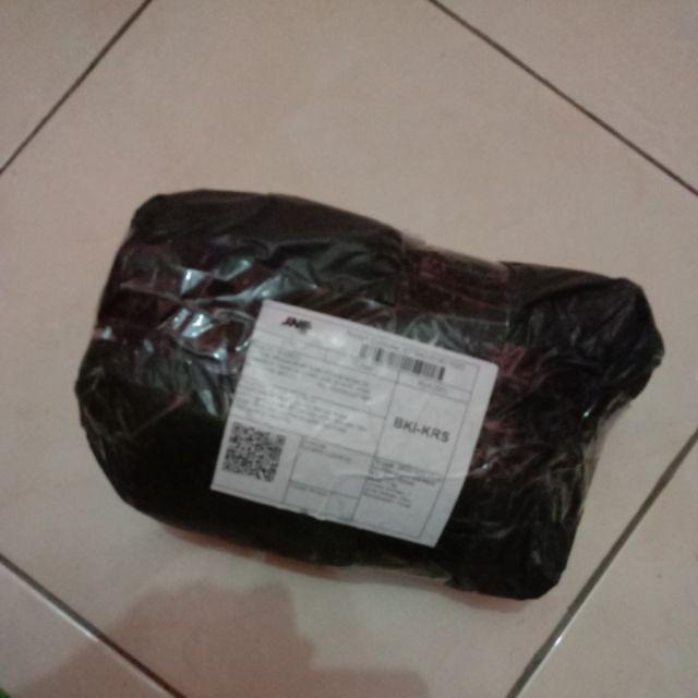 [ Home Made Sprai ] Sprei No.1 Karakter Kartun Ukuran  180x200cm