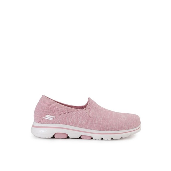 Skechers Go Walk 5 Original SALE