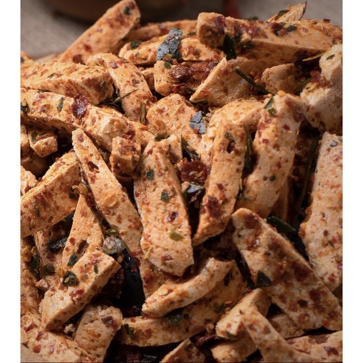 

Basreng
