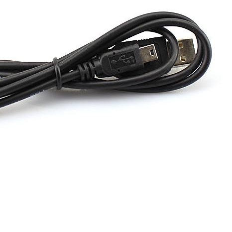 ps3 usb cable