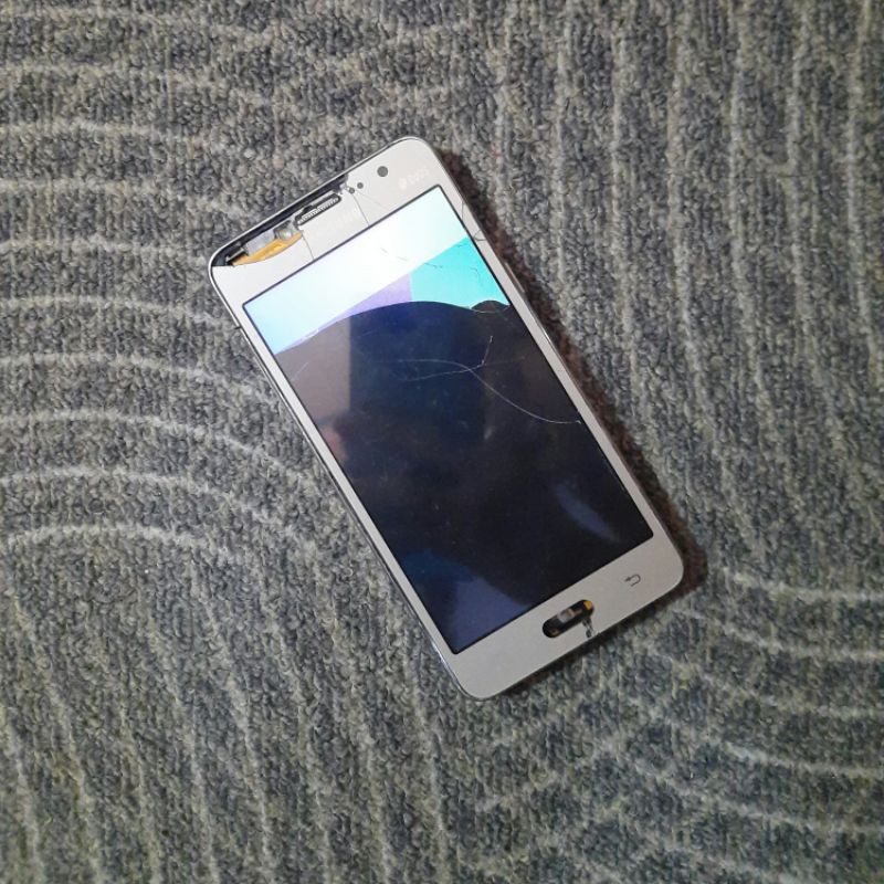 Samsung J2 Prime SM-G532G/DS minus LCD ts