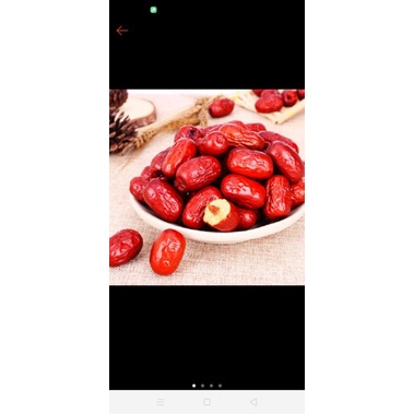 

angco ang co hongzao kurma super 500gr