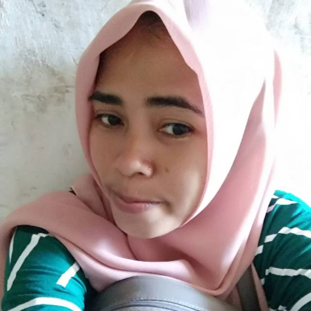 rohani131285