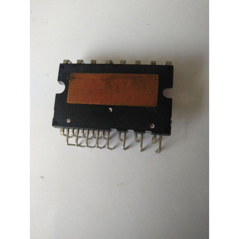 IC IPM modul AC LG inferter IKCM20L60GD original