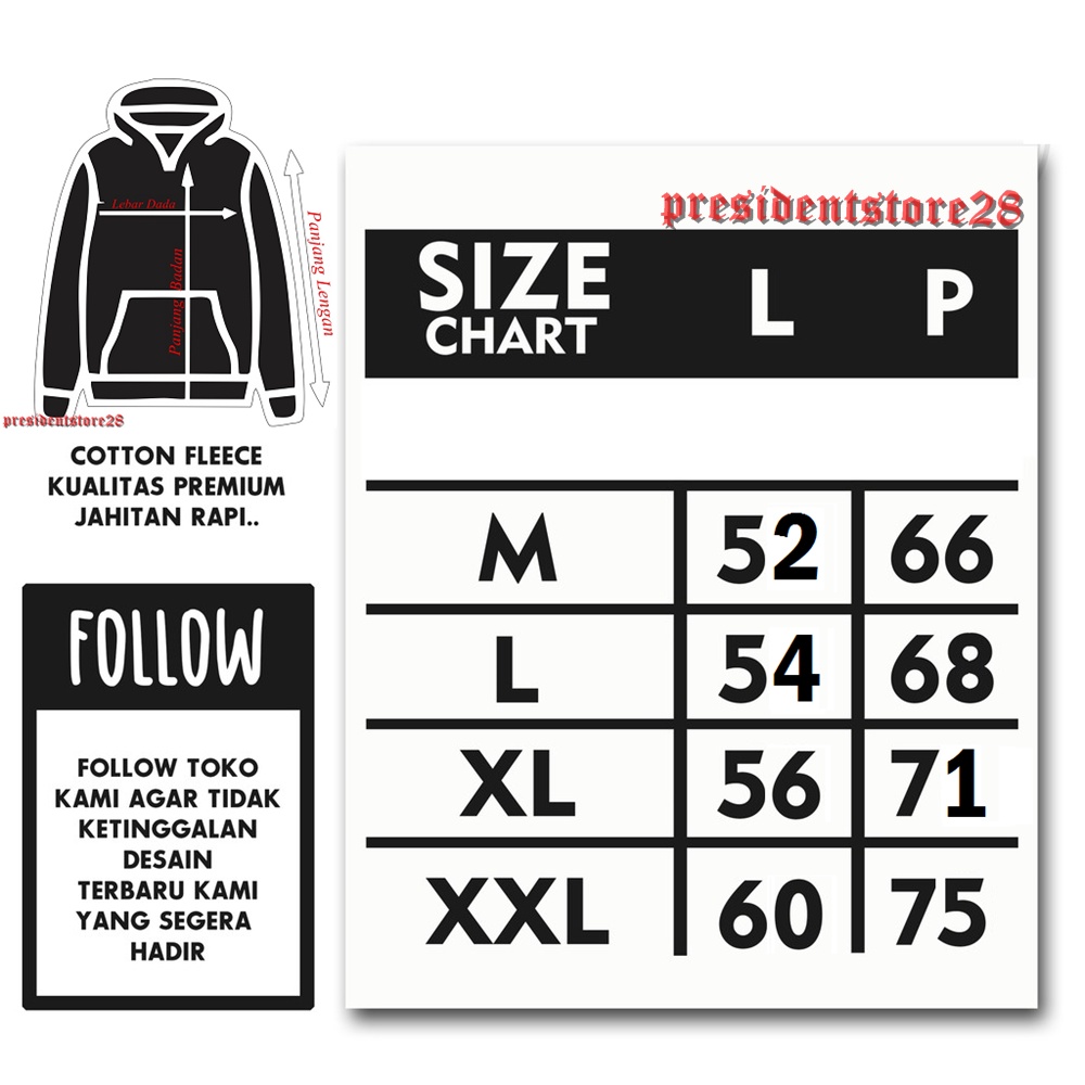 ZIPPER BLOODS STRIP / HOODIE SWITTER COWOK CEWEK / SWEATER COWOK CEWEK / HOODIE ZIPPER DISTRO PRIA