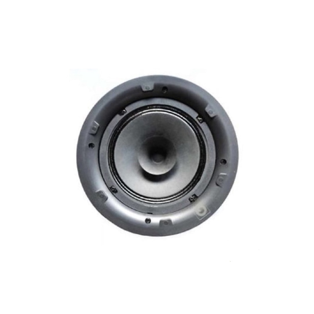 Q Acoustic Qi 65CB 6.5" Ceiling Speaker