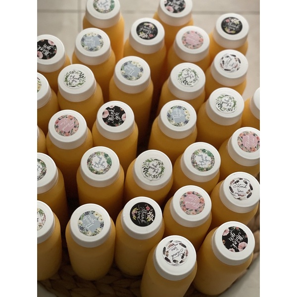 

OrangeJuzzzz(available)ManggoJuzzzz(Musiman)
