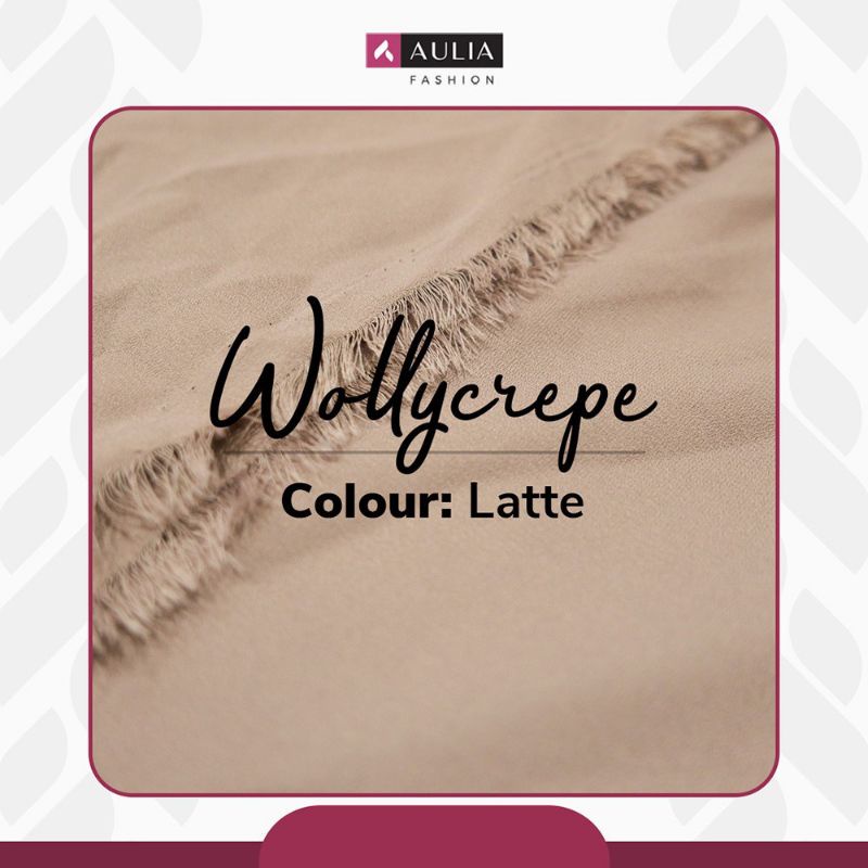 wolfish segi empat 130x130