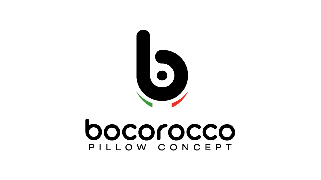 Bocorocco