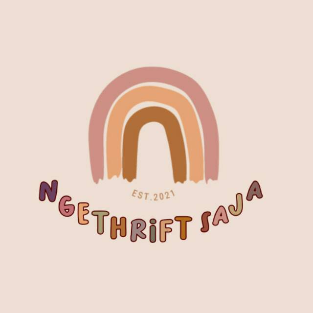 n*****a