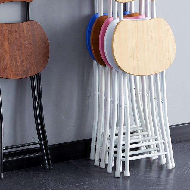 ♨ Kursi Lipat / Kursi Lipat Portable / Kursi Sholat / Bangku Makan Kayu / Kursi Sholat / Bangku Shol