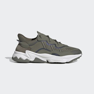 adidas ozweego light
