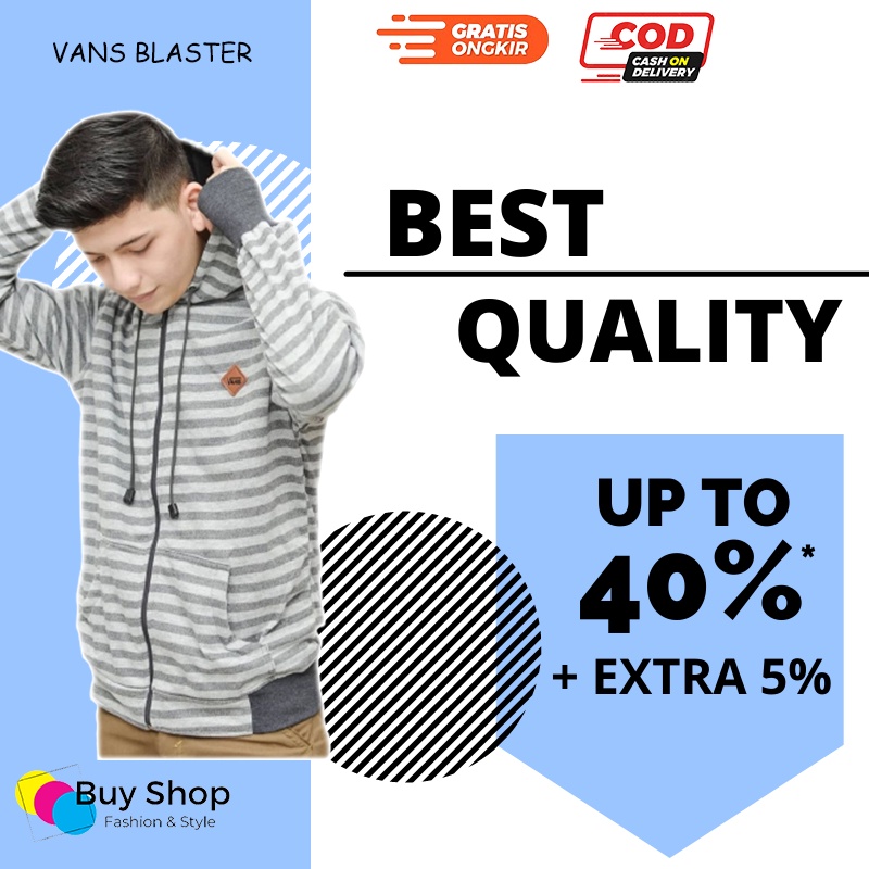 jaket hoodie cowok - COD NW ORI SWEATER JAKET HOODIE PRIA WANITA JACKET COWOK.CEWEK GAUL MURAH - jak