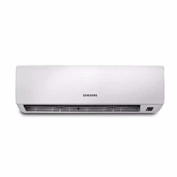 AC Samsung 1/2PK AR05NRFLDWKNSE Unit Only