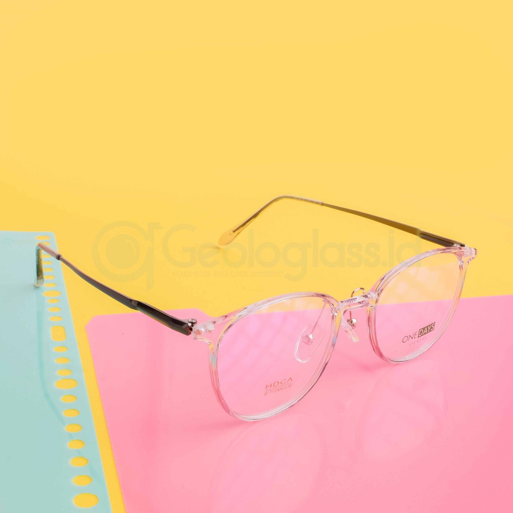 kacamata optik geologlass.id (kode HE14)