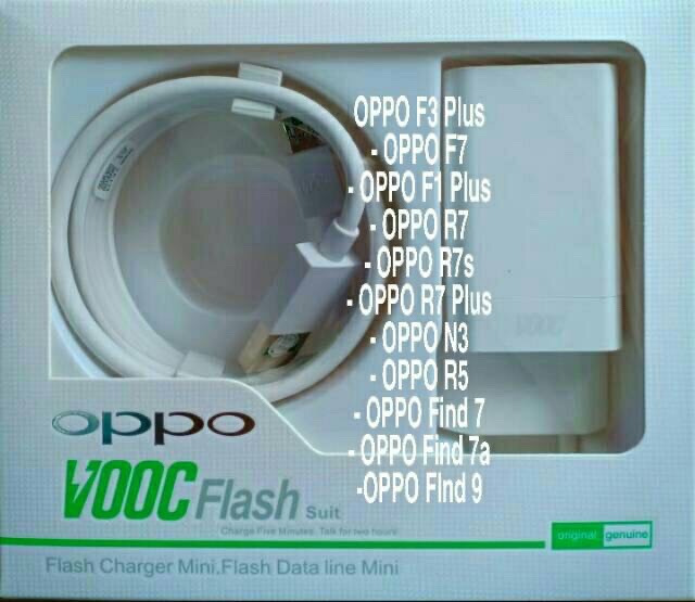 Charger Oppo Vooc 4A , 65 WATT , 65WATT Fast Charging COLOKKAN MIRCO DAN TIPE C