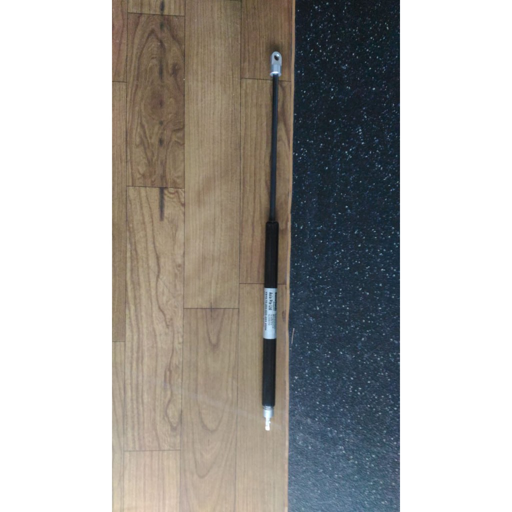 Gas Spring Bansbach E2E2 70 200 500 001 200N/50cm 200N Hinge Eye