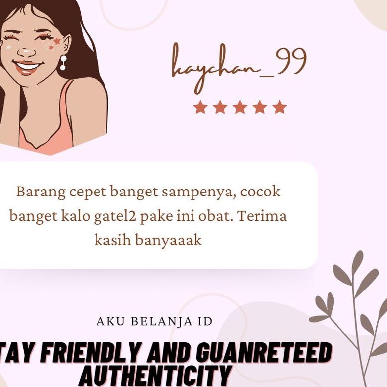 GRATIS ONGKIR✅salep gatal Cina paling ampuh - Jamur eksim Untuk Kulit|RA8