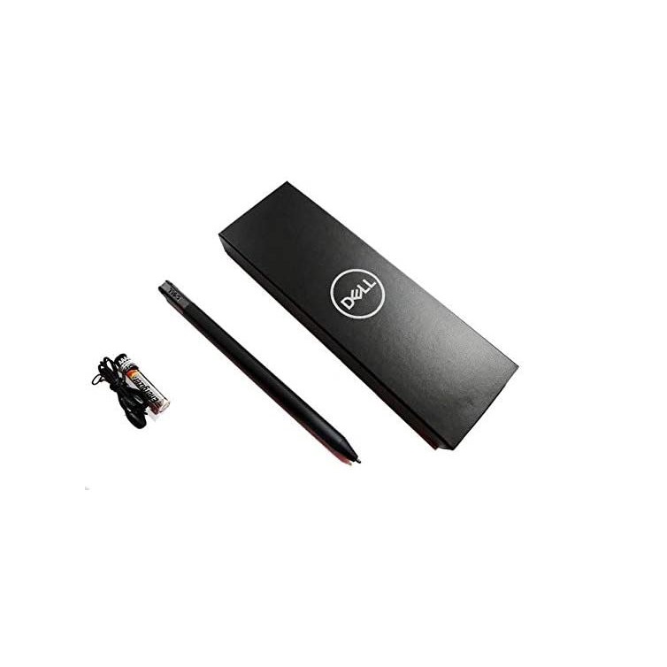 Stylus Active Pen Dell Premium PN579X for Dell XPS Bluetooth Original