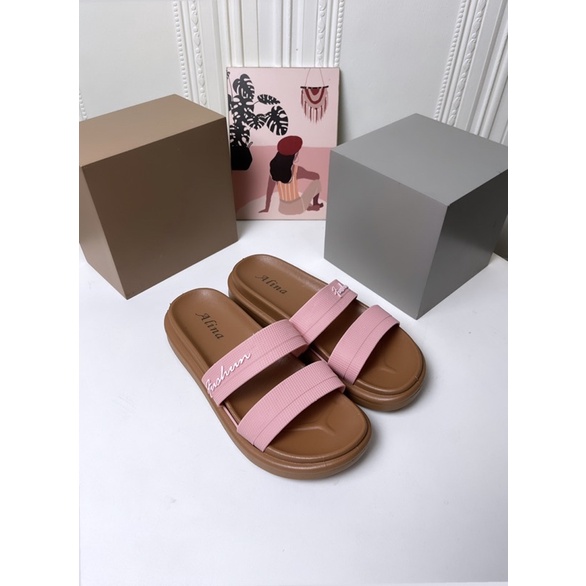 GJAZ SANDAL DOFFIA 4 CM